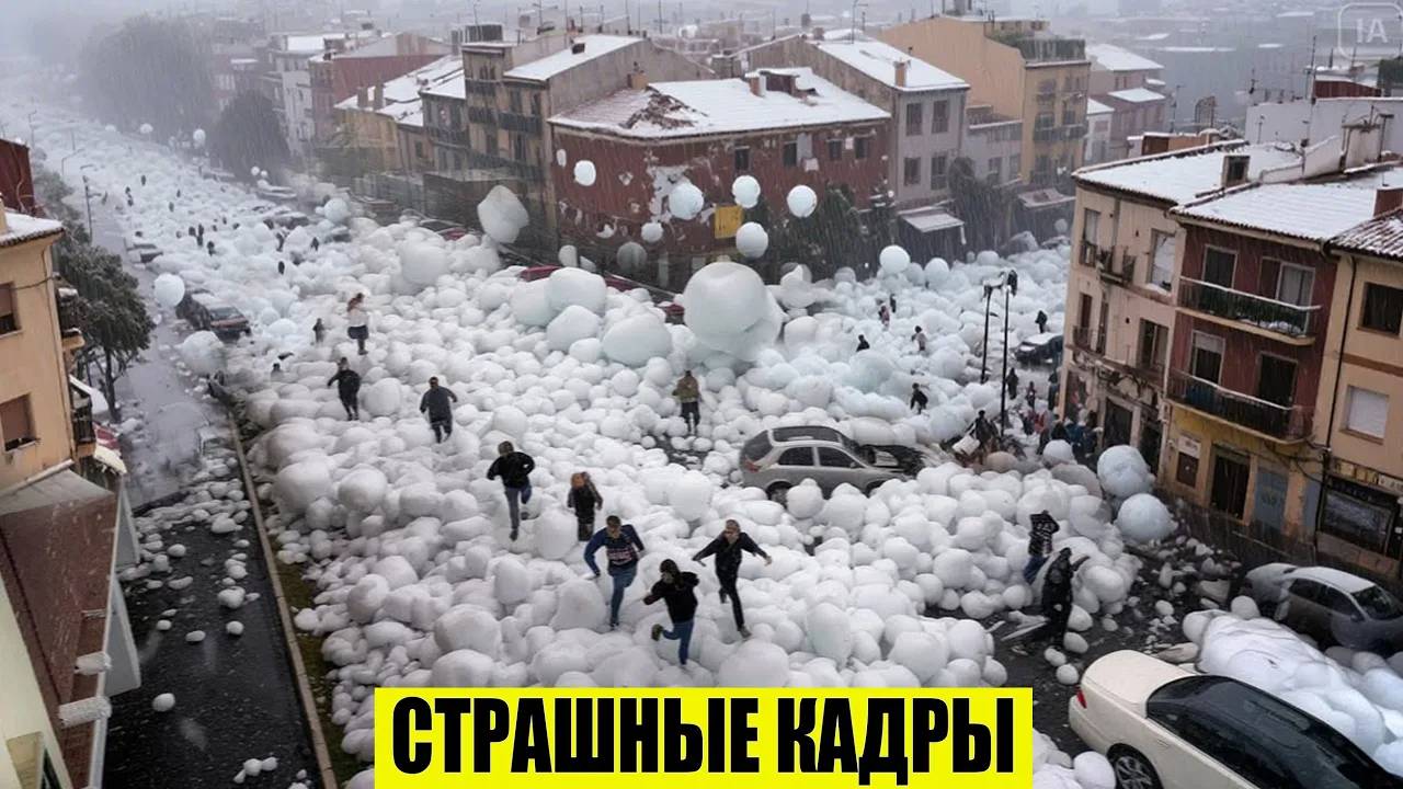 Новости Сегодня 24.06.2025 - Россия, Москва, Экстренный вызов новый выпуск, Катаклизмы, События Дня