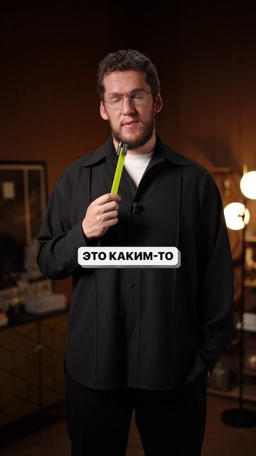 ТЕПЕРЬ банки смогут блокировать снятия наличных?! #доход #финансоваяграмотность #деньги