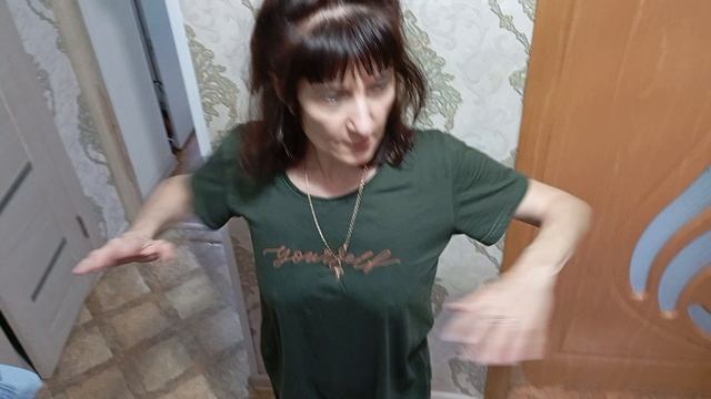УПРАЖНЕНИЯ ДЛЯ ПОЖИЛЫХ: СНИМАЕМ БЛОКИ