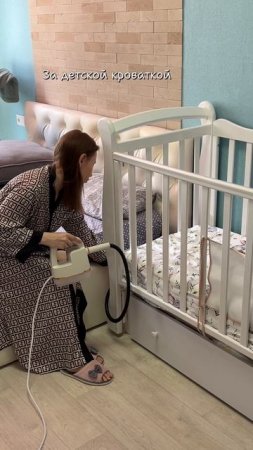 Пароочиститель для уборки дома с валдберис 391773767