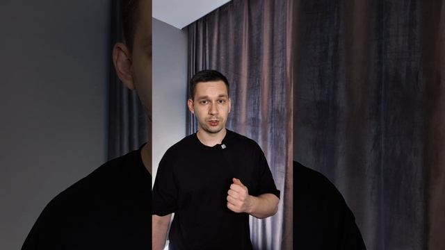 Разгадка всех удивила ч.1  #трукрайм #кино #мистика #ксения #trucrime #история #страшныеистории