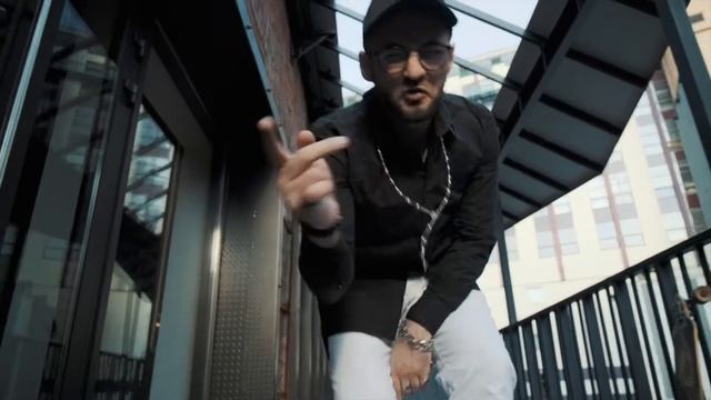 ТАКЕР feat. Kity - Грустный хит (сниппет)
