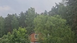 ЧТО ВИДИТ СЛЕПОЙ ГЛАЗ... ВЕДЬМИНА ИЗБА ИНГА ХОСРОЕВА