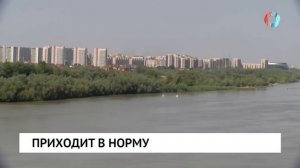 Новости от 26.06.2025