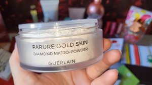 Классные покупки из _Рив Гош_,  2 часть.