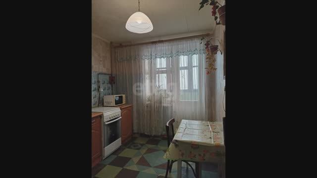 Космический проспект, 32 смотреть онлайн