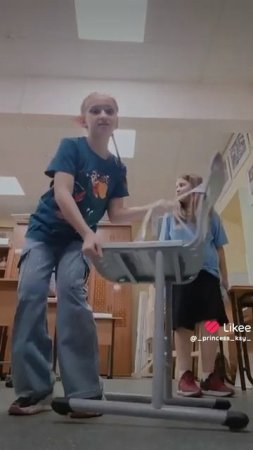 Для лайка - 2019