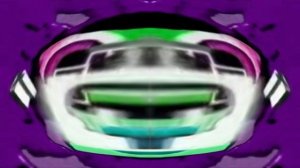 Klasky csupo HY major 64