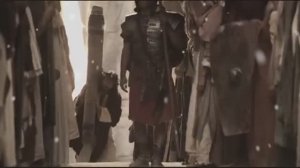 Кровь Исуса. Благодать. Я прощен...