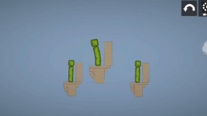 Скибиди туалет 5