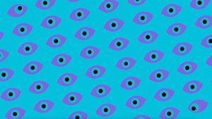 Рубрика «Футурология Маляева». Прогноз 2026–2027 — бюджетирование в непредсказуемых условиях