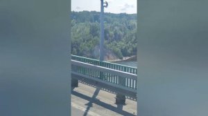 Влог одного дня. 19 июня 2025. Экскурсия.