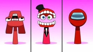 СПРУНКИ НА ВСЕХ ЭТАПАХ - ФАЗА 4