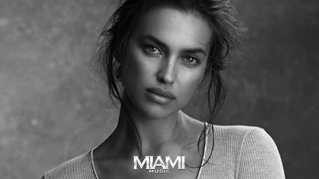 MIAMI 🌴 - Подборка Музыкальных Миксов 2025 🔥🎧Best of Deep House 🎧🔥Слушать музыку онлайн