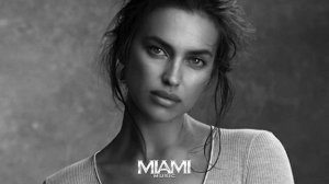 MIAMI 🌴 - Подборка Музыкальных Миксов 2025 🔥🎧Best of Deep House 🎧🔥Слушать музыку онлайн