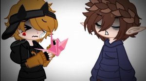 Ты не понимаешь мою злость/не_13карт/ можно использовать для реакций но с отметкой)