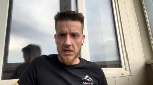 Испытание дисциплиной 11/?. Тема - "Почему наш прожитый опыт важнее услышанного"
