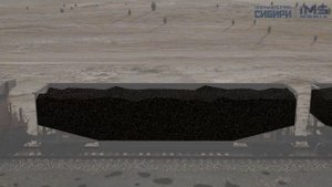 Компания LASE на выставке УРиМ 2025
