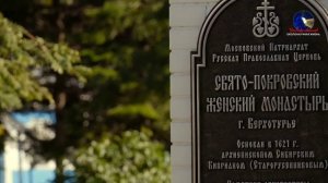 Путешествие по реке Лозьва.