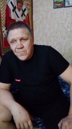Анекдот 403