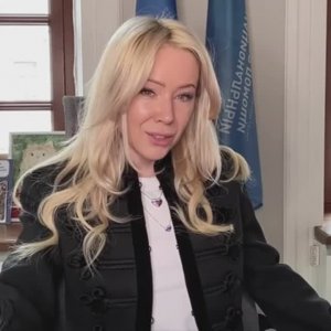 Екатерина Мизулина♥️Ярослав Дронов SHAMAN «ПРИВЕТ» 26.06.25 МОСКВА