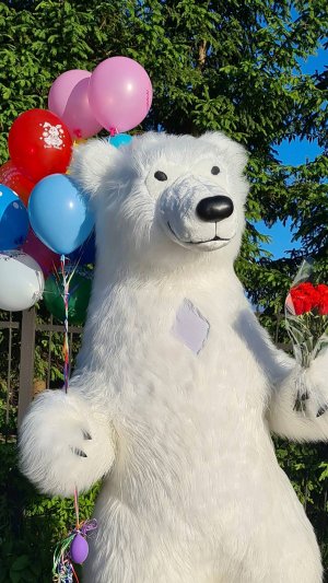 Оригинальные поздравления