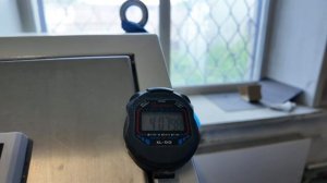 Грануляция Цеолит + NPK