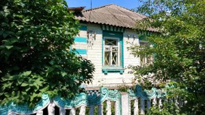 Дом в городе Валуйки по ул.Свободы.