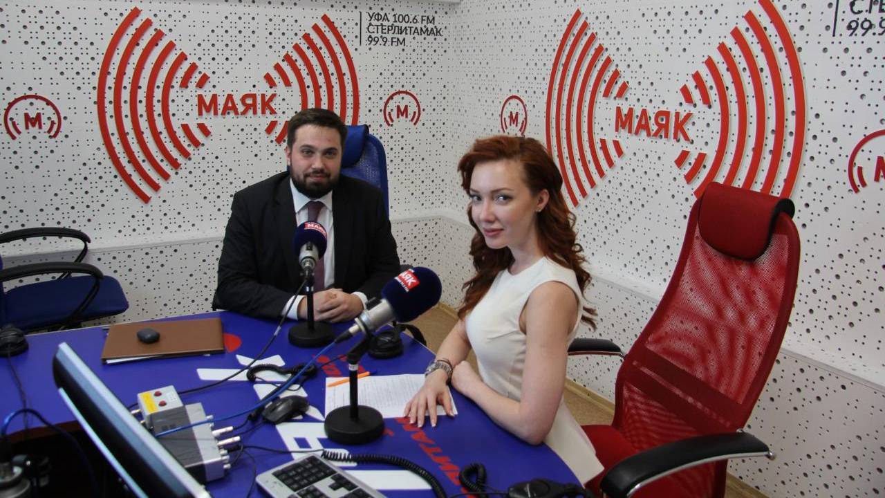 В рабочий полдень - 26.06.2025 В Уфе начинают функционировать платные парковки