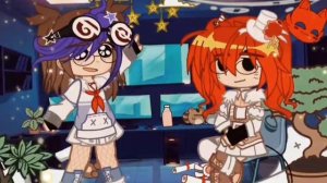 Каникулы 🤩