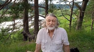 Качество ума Внимательность