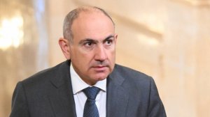 «Попытка переворота»: почему духовенство стало главным врагом власти в Армении?
