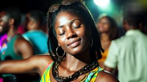 Sutekina Holiday - Mariya Takeuchi Ai Ninomiya