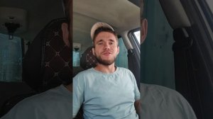 здороваться со мной...