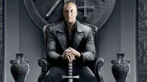 НОВЫЕ ФИЛЬМЫ 2025 КОТОРЫЕ УЖЕ ВЫШЛИ В ХОРОШЕМ КАЧЕСТВЕ. ТОП 15! ТРЕЙЛЕРЫ. ЛУЧШИЕ НОВИНКИ КИНО. ОБЗОР