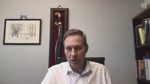 Александр Артамонов - Какие успехи импротозамещения в России? (29 марта 2024)