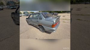 video-output-801330F7-26B2-4B95-9412-040F5D2A378E-1