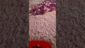 делаем ногти