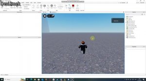 Я самый быстрый в мире