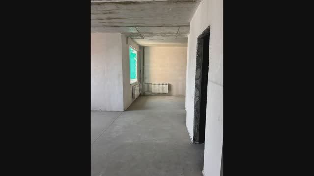 улица Малиновского, 16к2