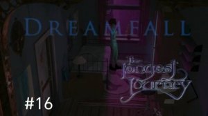 Dreamfall The Longest Journey 1_Дримфол_#16