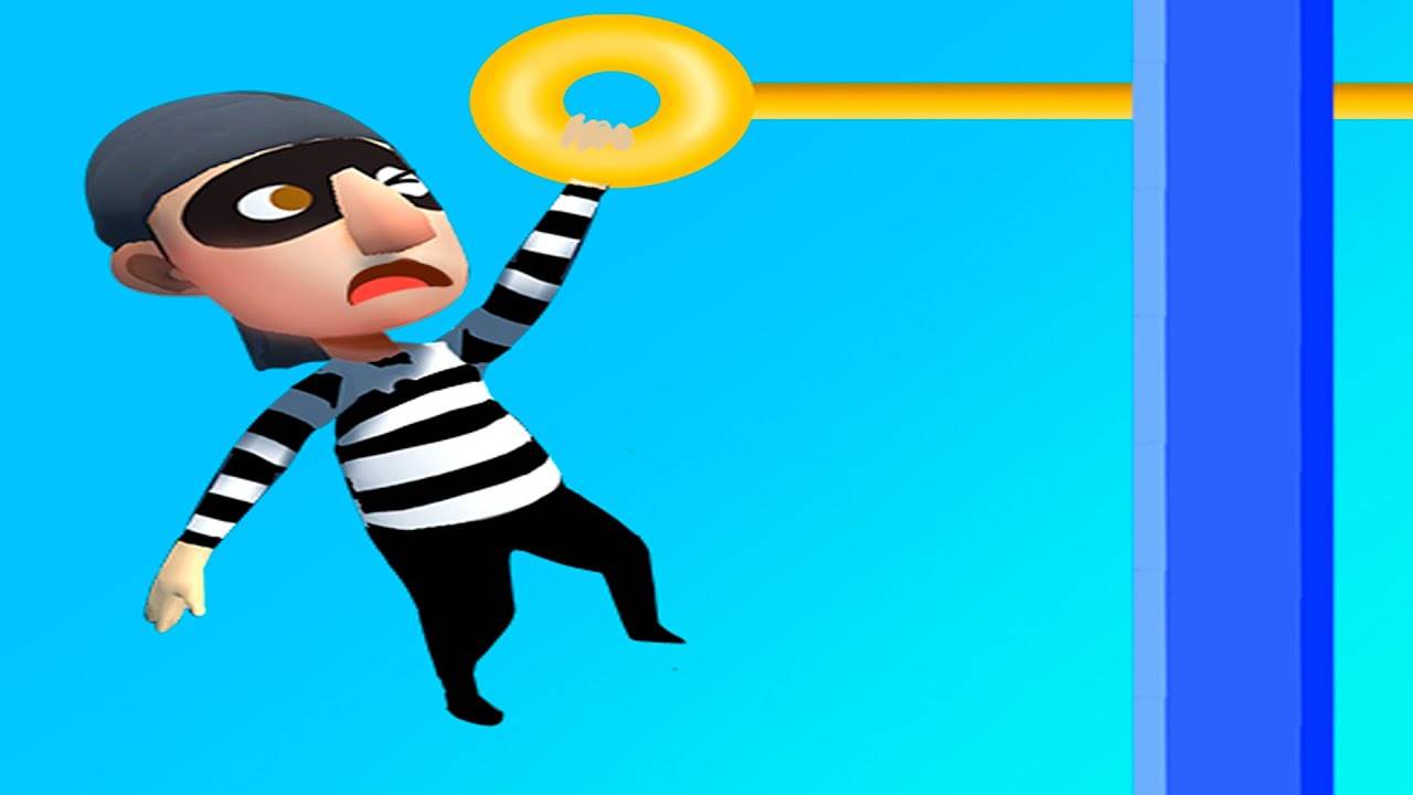 МУЛЬТИКИ ДЛЯ ДЕТЕЙ