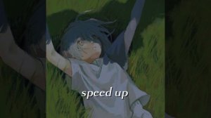 МЫ дайте танк (!) speed up