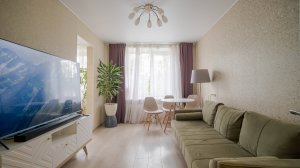 Колпинский район, посёлок Понтонный, Южная улица, 3