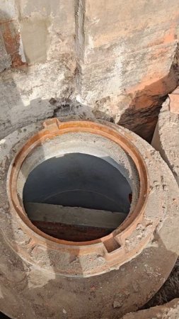ЛОС