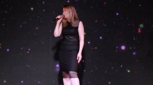 Выйду ночью в поле с конем (слова А. Шаганова, музыка И. Матвиенко).mp4