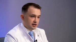 Сделайте это перед перацией, иначе ПОТОМ БУДЕТЕ ЖАЛЕТЬ!