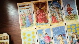 Тимур Иванов?