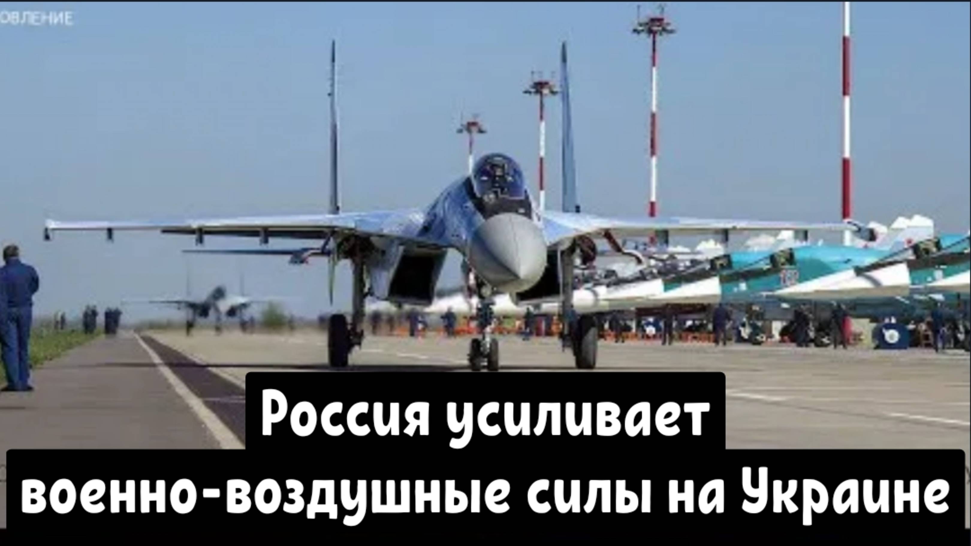 Была ли бомбардировка США в Иране постановочной? /Ларри Джонсон и Скотт Хортон.