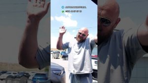Как вы считаете подходит мне этот автомобиль ?